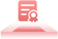 政策直達